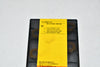 Pack of 14 Sandvik 419N-140530E-SM 2040 Carbide Inserts Grooving Indexable