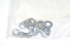 Pack of 16 NEW Brennan 8800-08 Seal