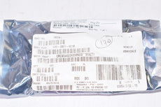 Pack of 170 NEW Vishay Dale CRCW04022K00FKED 2 kOhms �1% 0.063W, 1/16W Chip Resistor 0402 (1005 Metric) Automotive AEC-Q200 Thick Film