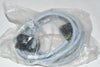 Pack of 2 NEW 141314 Connector Receptacle