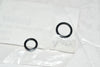Pack of 2 NEW APV SPX H107914 O-Ring Actuator Valve VPS
