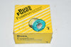 Pack of 2 NEW Bussmann T10 Fusetron Dual-Element Time Delay Fuse 10A