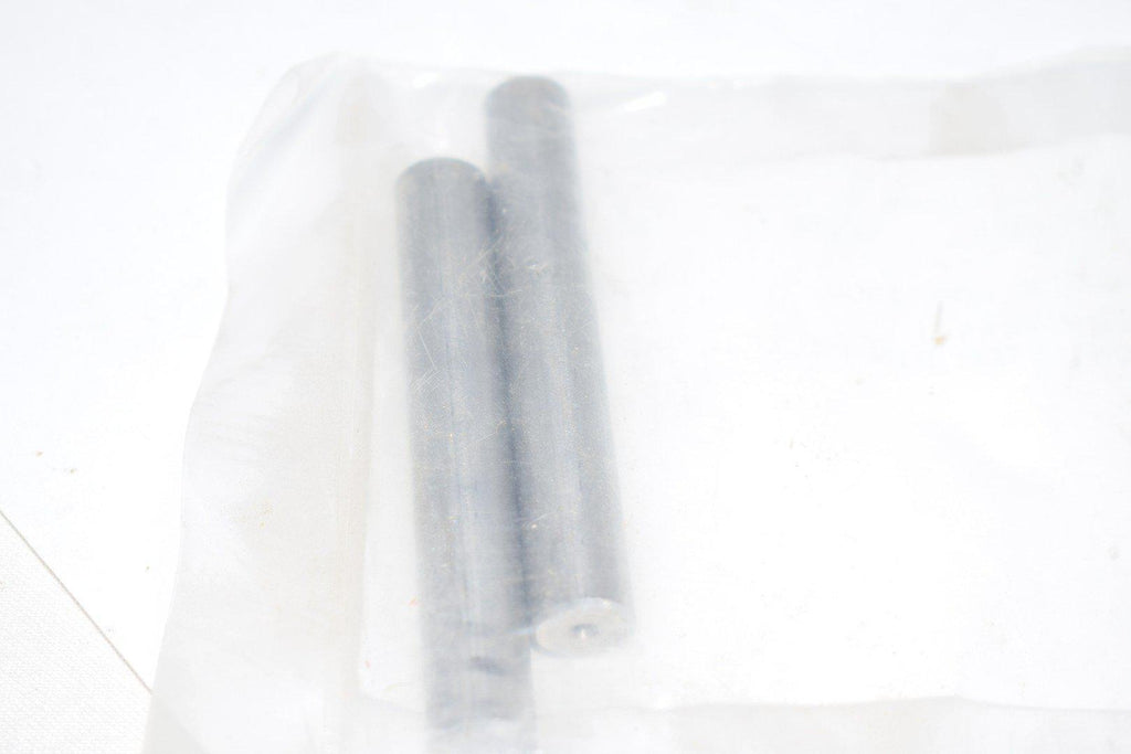 Pack of 2 NEW Crane Valve Services P5244 Stem Pin Pacific PDGV