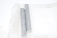 Pack of 2 NEW Crane Valve Services P5244 Stem Pin Pacific PDGV