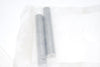 Pack of 2 NEW Crane Valve Services P5244 Stem Pin Pacific PDGV