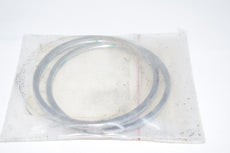 Pack of 2 NEW Flowserve 008613.868.000 Gasket Spiral 3.50 x 3.12 x 0.19
