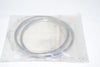 Pack of 2 NEW Flowserve 008613.868.000 Gasket Spiral 3.50 x 3.12 x 0.19