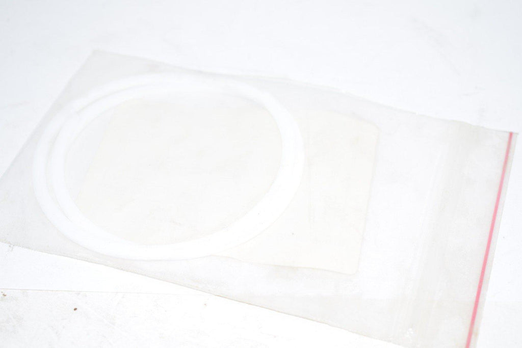 Pack of 2 NEW Flowserve 022230.925.000 Seal Backup Ring 3.75OD Dash #340