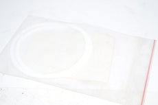 Pack of 2 NEW Flowserve 022230.925.000 Seal Backup Ring 3.75OD Dash #340