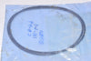 Pack of 2 NEW GE Turbine 185A1354P253 O-Rings, Gas Turbine O-RIngs