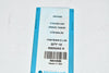Pack of 2 NEW Ingersoll CDE324L025 Grade: IN2530 Carbide Inserts Indexable 5804586