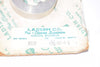 PACK OF 2 NEW LADISH CO TRI CLOVER DIVISION R25E 1-1/2-80-I-S E-STLE WEAR RING