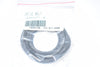 Pack of 2 NEW M09438 Drive Belt O-Rings