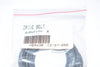 Pack of 2 NEW M09438 Drive Belt O-Rings