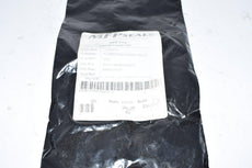 Pack of 2 NEW MFP Seals BN90 U-Cup MSUN 025x045x10.0