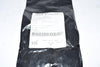 Pack of 2 NEW MFP Seals BN90 U-Cup MSUN 025x045x10.0