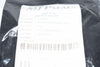 Pack of 2 NEW MFP Seals BN90 U-Cup MSUN 025x045x10.0