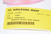 Pack of 2 NEW Milton Roy 2550036077 Capacity Adjust Knob DELRIN