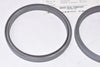 Pack of 2 NEW Moss Seal Company Part: V371136 3.884'' ID x .243'' CS x .450'' H Variseal