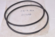 Pack of 2 NEW O-Rings & Things 224.5 x 8.5 O-Rings