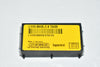Pack of 2 NEW PH HORN L105.0005.2.4 TN35 Micro boring bars for grooving, internal