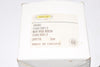 Pack of 2 NEW ROPLAN 31495.0501.3 Static Seat Seal