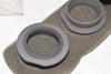 Pack of 2 NEW ROPLAN 31495.0501.3 Static Seat Seal