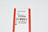 Pack of 2 NEW Sandvik 490R-08T316M-PM 4240 Carbide Inserts Indexable