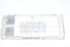 Pack of 2 NEW SECO SPGN120308 883 Carbide Inserts SPG 422F 03860