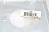 Pack of 2 NEW Steel City 458 Square Box Surface Cover, 6.5 Cubic Inches, 4 Inch Square x 1-/2 Inch Raised