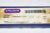 Pack of 2 NEW Stellram 009383 FNR3031L TP21 Carbide Inserts Grooving