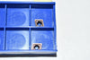 Pack of 2 NEW Sumitomo WDXT063006-G Grade: ACP300 Indexable Carbide Inserts