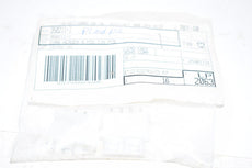 Pack of 2 NEW TE Connectivity 350211-1 Connector Header Through Hole 4 position 0.200'' (5.08mm)