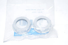 Pack of 2 NEW Thomas & Betts BU5022 Insulating Bushing