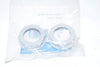 Pack of 2 NEW Thomas & Betts BU5022 Insulating Bushing