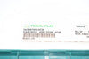 Pack of 2 NEW Tool-Flo FLG-3187LG .020 .025R AT3R Carbide Inserts Indexable