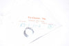 Pack of 2 NEW Tri-Clover Part: R3-1-102 Retainer Rings