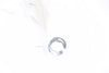 Pack of 2 NEW Tri-Clover Part: R3-1-102 Retainer Rings