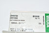 Pack of 2 NEW Widia CDHHS4T002 Grade: CG5 Indexable Carbide Inserts