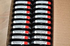Pack of 20 NEW Sensitech TUA00-03-1202 Temptale Ultra Temperature USB Datalogger