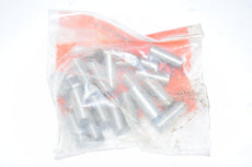 Pack of 23 APT American Pneumatic Tool Deutsch 470 Repair Part Bushing Seal