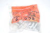 Pack of 23 APT American Pneumatic Tool Deutsch 470 Repair Part Bushing Seal