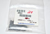 Pack of 24 NEW Mitsubishi AMS3 Spare Part Screw