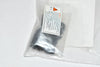 Pack of 24 NEW Mitsubishi AMS3 Spare Part Screw