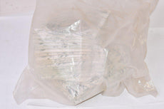 Pack of 24 NEW Thermoseal Klingersil C-4300 Synthetic Fiber Panel Cooler Gaskets