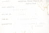 Pack of 25 NEW Masoneilan Valve & Controls - Dresser Part: 974503001779H, Fitting Barbed
