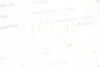 Pack of 25 NEW Masoneilan Valve & Controls - Dresser Part: 974503001779H, Fitting Barbed