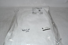 Pack of 25 NEW Origen PL240-2G Cell Culture Bag PL240 240mL
