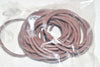 Pack of 25 NEW SPX V70228 O-Ring Seals