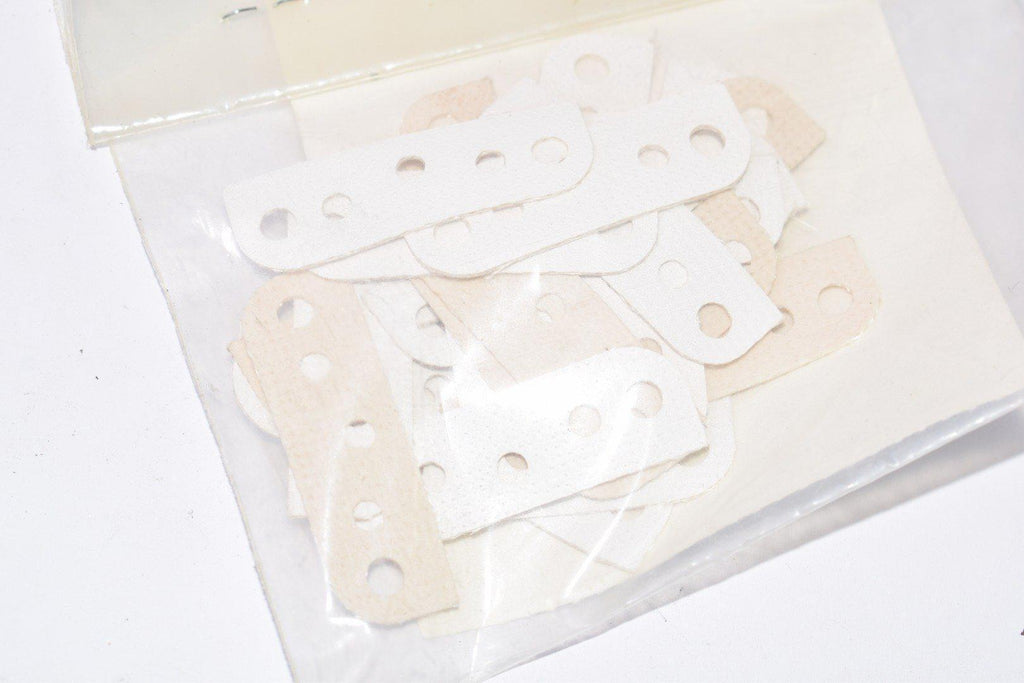 Pack of 27 NEW Masoneilan Valve & Controls - Dresser Part: 060176002678, Gaskets